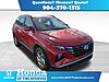 Used 2023 HYUNDAI TUCSON SEL in JACKSONVILLE, FLORIDA