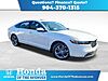 Used 2023 Honda Accord EX in JACKSONVILLE, FLORIDA
