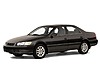 Used 2001 TOYOTA CAMRY  in JACKSONVILLE, FLORIDA