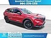 Used 2023 Honda CR-V Hybrid SPORT in JACKSONVILLE, FLORIDA