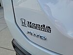Used 2026 Honda Pilot EX-L in JACKSONVILLE, FLORIDA (Photo 10)