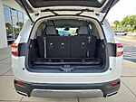 Used 2026 Honda Pilot EX-L in JACKSONVILLE, FLORIDA (Photo 11)