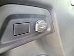 Used 2026 Honda Pilot EX-L in JACKSONVILLE, FLORIDA (Photo 12)