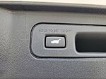 Used 2026 Honda Pilot EX-L in JACKSONVILLE, FLORIDA (Photo 13)