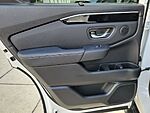 Used 2026 Honda Pilot EX-L in JACKSONVILLE, FLORIDA (Photo 14)
