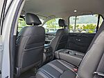 Used 2026 Honda Pilot EX-L in JACKSONVILLE, FLORIDA (Photo 15)
