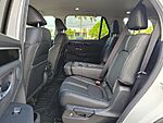 Used 2026 Honda Pilot EX-L in JACKSONVILLE, FLORIDA (Photo 16)