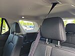 Used 2026 Honda Pilot EX-L in JACKSONVILLE, FLORIDA (Photo 17)