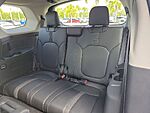 Used 2026 Honda Pilot EX-L in JACKSONVILLE, FLORIDA (Photo 18)