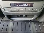 Used 2026 Honda Pilot EX-L in JACKSONVILLE, FLORIDA (Photo 19)