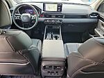 Used 2026 Honda Pilot EX-L in JACKSONVILLE, FLORIDA (Photo 20)