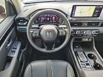 Used 2026 Honda Pilot EX-L in JACKSONVILLE, FLORIDA (Photo 21)