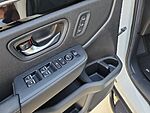 Used 2026 Honda Pilot EX-L in JACKSONVILLE, FLORIDA (Photo 23)