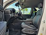 Used 2026 Honda Pilot EX-L in JACKSONVILLE, FLORIDA (Photo 25)