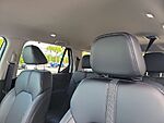 Used 2026 Honda Pilot EX-L in JACKSONVILLE, FLORIDA (Photo 26)