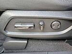 Used 2026 Honda Pilot EX-L in JACKSONVILLE, FLORIDA (Photo 27)