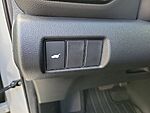 Used 2026 Honda Pilot EX-L in JACKSONVILLE, FLORIDA (Photo 29)