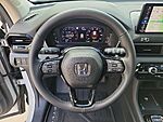 Used 2026 Honda Pilot EX-L in JACKSONVILLE, FLORIDA (Photo 30)