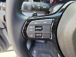 Used 2026 Honda Pilot EX-L in JACKSONVILLE, FLORIDA (Photo 31)