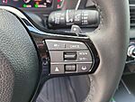 Used 2026 Honda Pilot EX-L in JACKSONVILLE, FLORIDA (Photo 32)
