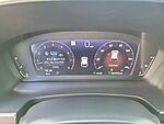 Used 2026 Honda Pilot EX-L in JACKSONVILLE, FLORIDA (Photo 33)
