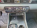 Used 2026 Honda Pilot EX-L in JACKSONVILLE, FLORIDA (Photo 37)