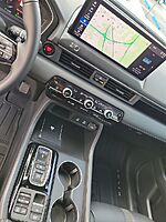 Used 2026 Honda Pilot EX-L in JACKSONVILLE, FLORIDA (Photo 39)