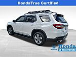 Used 2026 Honda Pilot EX-L in JACKSONVILLE, FLORIDA (Photo 4)