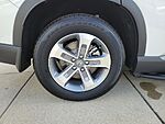 Used 2026 Honda Pilot EX-L in JACKSONVILLE, FLORIDA (Photo 6)