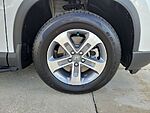 Used 2026 Honda Pilot EX-L in JACKSONVILLE, FLORIDA (Photo 7)