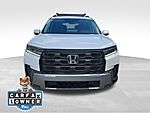 Used 2026 Honda Pilot EX-L in JACKSONVILLE, FLORIDA (Photo 8)