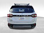 Used 2026 Honda Pilot EX-L in JACKSONVILLE, FLORIDA (Photo 9)