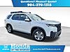 Used 2026 Honda Pilot EX-L in JACKSONVILLE, FLORIDA
