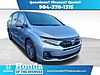 Used 2026 Honda Odyssey TOURING in JACKSONVILLE, FLORIDA