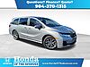 Used 2026 Honda Odyssey TOURING in JACKSONVILLE, FLORIDA