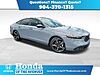 Used 2026 Honda Accord Hybrid SPORT in JACKSONVILLE, FLORIDA