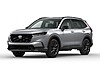 Used 2026 Honda CR-V Hybrid SPORT-L in JACKSONVILLE, FLORIDA