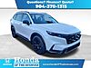 Used 2026 Honda CR-V Hybrid SPORT in JACKSONVILLE, FLORIDA