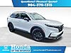 Used 2026 Honda CR-V Hybrid SPORT in JACKSONVILLE, FLORIDA