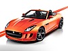 Used 2015 JAGUAR F-TYPE BASE in JACKSONVILLE, FLORIDA