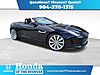 Used 2015 JAGUAR F-TYPE BASE in JACKSONVILLE, FLORIDA