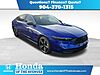 Used 2023 Honda Accord Hybrid SPORT in JACKSONVILLE, FLORIDA