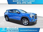Used 2026 GMC TERRAIN ELEVATION in JACKSONVILLE, FLORIDA (Photo 1)