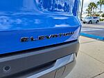 Used 2026 GMC TERRAIN ELEVATION in JACKSONVILLE, FLORIDA (Photo 10)