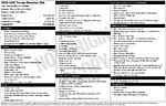 Used 2026 GMC TERRAIN ELEVATION in JACKSONVILLE, FLORIDA (Photo 11)