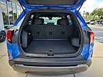Used 2026 GMC TERRAIN ELEVATION in JACKSONVILLE, FLORIDA (Photo 12)