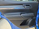 Used 2026 GMC TERRAIN ELEVATION in JACKSONVILLE, FLORIDA (Photo 13)