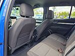 Used 2026 GMC TERRAIN ELEVATION in JACKSONVILLE, FLORIDA (Photo 14)