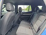 Used 2026 GMC TERRAIN ELEVATION in JACKSONVILLE, FLORIDA (Photo 15)