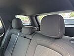 Used 2026 GMC TERRAIN ELEVATION in JACKSONVILLE, FLORIDA (Photo 16)